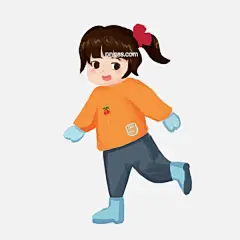 幼儿园图片图片大小2000x2000px 图片尺寸899.04 KB 来自PNG搜索网 pngss.com 免费免扣png素材下载！61#CDR#背景#读书#儿童#儿童节#儿童节快乐小星星#广告设计#花#家园共育栏#教师风采#教师职责#教研天地#