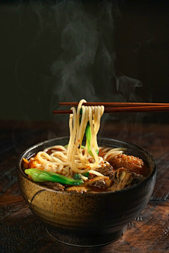 aboutwei采集到摄影-美食