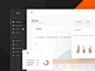 Real Estate Dashboard
