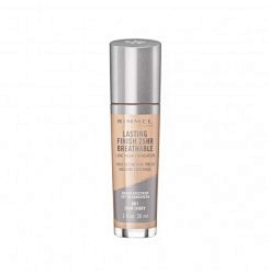 RIMMEL LONDON Lastin...