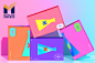 af2d5b03-f811-4fe4-bb35-13d68700139e