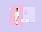 Add to cart 2