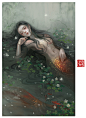 查看原图