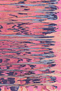 抽象水彩油画肌理抽象流体艺术水彩