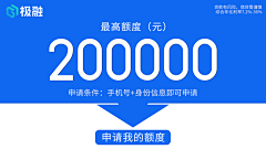 会、坚持╃采集到信息流-金融