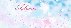 温馨,粉色,花瓣,秋装海报,淘宝天猫女装海报,大气,唯美,海报banner,文艺,小清新,简约图库,png图片,网,图片素材,背景素材,34261@飞天胖虎