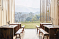 1F restaurant 01.jpg