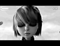 很酷的一曲动画MVAnna Blue - So Alone【一起动画吧 分享】动画短片