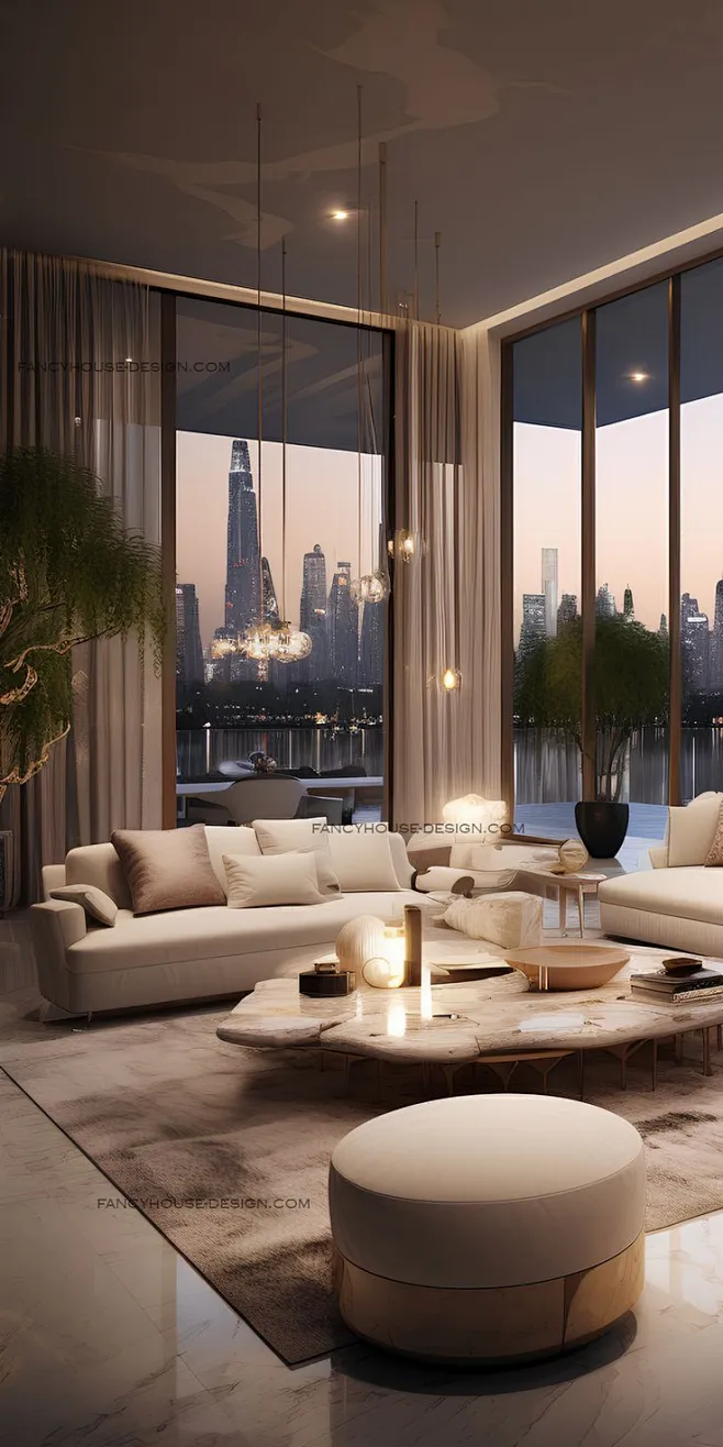 home interior design living room modern home interior design living ...