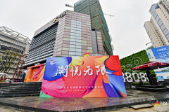 飘零流星22采集到摄影