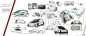 Volvo Care Concept