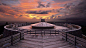 src=http___hbimg.b0.upaiyun.com_d2aa082bfa5752fbd3df13e54013d7e2115d85923552f-xbF8Gb_fw658&refer=http___hbimg.b0.upaiyun