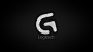 logitech-brand-logo.jpg (3840×2160)