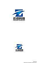 陳大狗采集到logo