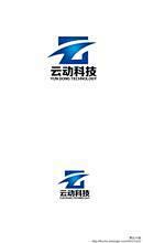 科技logo_百度图片搜索