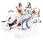 130091.png