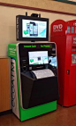 ecoATM in King Soopers that went in around July 2014 in Colorado