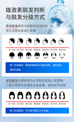 木紫青采集到首页参考-2