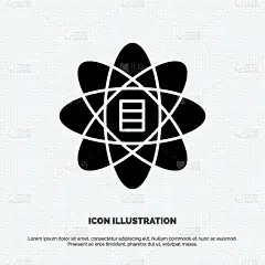 科学,数据,图标,符号,稳定,商务,图表,铅笔,进展