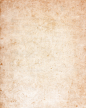 Vintage Paper Texture Pack : 9 paper textures 2422 x 3748 - 2630 x 3966 size 300 DPI Download for zip file pack