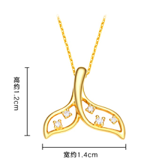 CITRINE＇💎采集到周大福珠宝