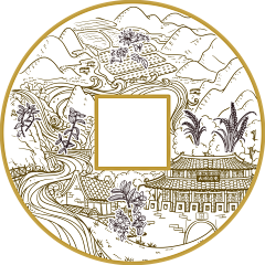 ╰丶Crazy°つ采集到边框