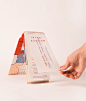 Vanissa Foo on Behance