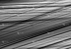 黑白暗黑色纹理墙纸