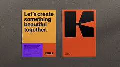 ◉◉ 微博 @辛未设计  ⇦了解更多 ◉【微信公众号：xinwei-1991】整理分享 。名片设计品牌VI设计logo设计 (3969).jpg