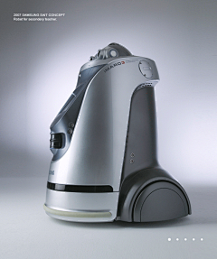 victorzhao采集到吸尘器丨Vacuum Cleaner