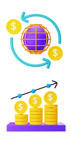 伍金Jinner采集到建模