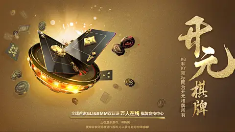 入口搜索量暴涨210%！米兰体育最新网站入口成热议，折射体育数字化新战事