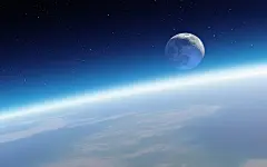 苹果系统高清官方壁纸 第4页-ZOL桌面壁纸