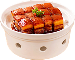 乐乐13采集到美食素材