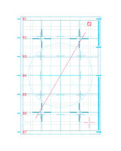 0o诡o0采集到ui