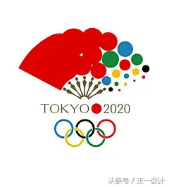 「日本奥运会设计」，哪些值得我们学习？