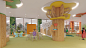 kids club development | Stoerrr - Kids Club Concepts for Hotels