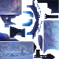 g-s39_obj_02