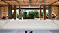 普吉万丽度假酒店及水疗中心 Renaissance Phuket Resort & Spa by Lanscape architects 49 – mooool木藕设计网