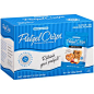 Snack Factory Original Pretzel Crisps, 1 oz, 10 count