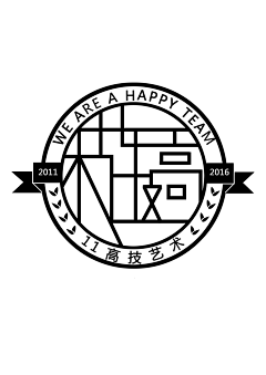 白皌nice采集到女频素材 YM°
