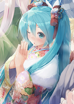 ✎﹏ℳⅰι∈๓采集到插画…