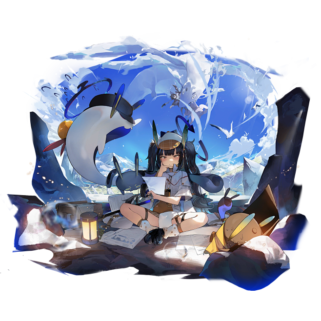 detectiveofwonders