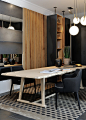 MOBILIER CONTEMPORAIN LYON MAXALTO CCTAPIS - ERICK SAILLET (1)