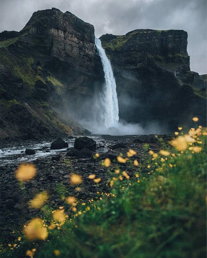 诗和远方 | Alex Mazurov ...