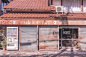 EwrIa0_VgAQ8CO-
