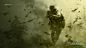 Call of Duty video games war wallpaper (#172273) / Wallbase.cc