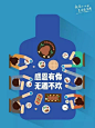 特辑 | 11月新媒体营销日历，热点全在这了！ - 数英