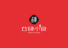 echojune采集到Logo