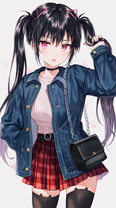 13psfHHM采集到立绘